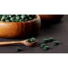 Natural Plus Spirulina, 180 таблеток, 2 шт.