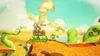 Йоши и таинственная книга Американский Switch 2 (Северный импорт) -