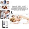 Ximonth Snore Relief Nasal Spray Effective Natural Solution For Nighttime Nasal Congestion