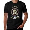 Golden Helmet The Armorer Beskar Tshirt Basic Comfort Fit Tshirt For Unisex