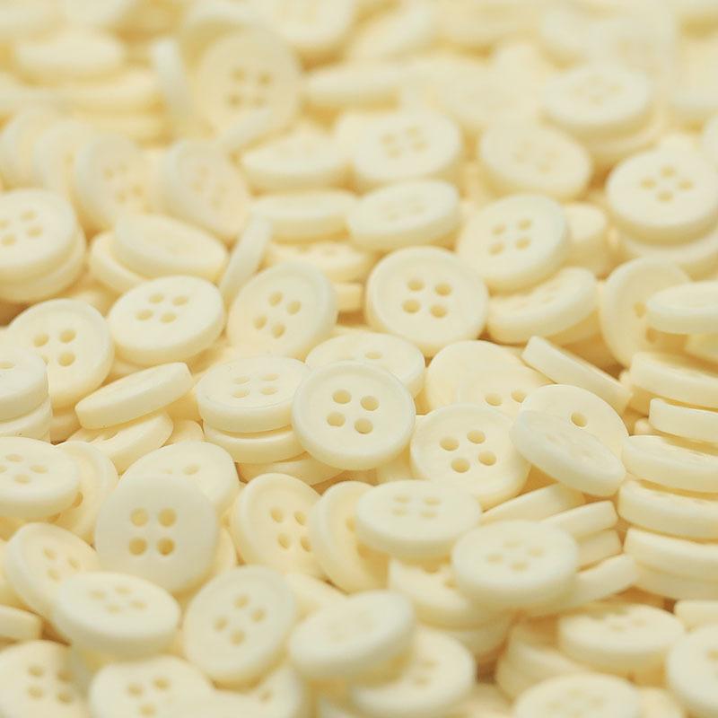 Xiaoxiangfeng с пуговицами в виде бриллиантовых бантов, металлические пуговицы для аксессуаров одежды, пуговицы для пиджака