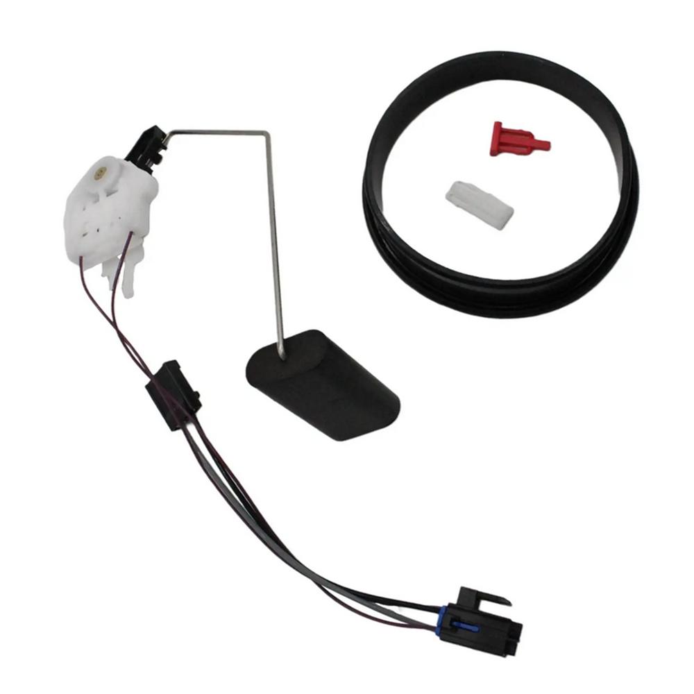 Датчик уровня топлива 89060199 Для Chevrolet Impala Monte Carlo Buick Regal Century