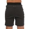 Adidas Mens Best of Adi Training Shorts