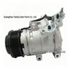 Компрессор кондиционера автомобиля Ford для модели EB3B19497BB