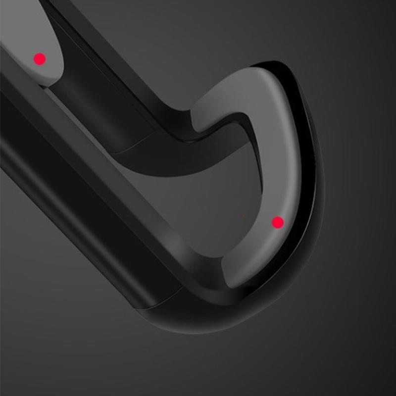 1 шт. держатель для мобильного телефона, держатель для сотового телефона, кронштейн для GPS, подставка, держатель для телефона, держатель для телефона с полным углом поворота