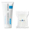 Cicaplast Balm B5+ 100 мл + веганские ватные диски 30 шт, 1 набор