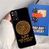 Император Менелик II Эфиопский Адва Funda для Xiaomi Redmi 14C 10C 12C 13C Redmi Note 13 Pro 9 10 11 12 10S 11S 12S 14 Pro Чехол
