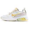 Air Max Verona White Women's Sneakers Casual Shoes CZ8685-131