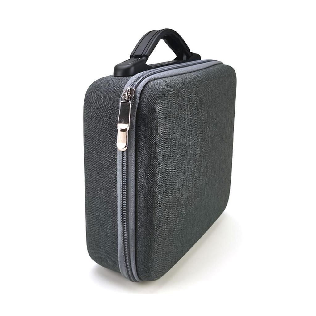 Toy Drone Tool Storage Bag DJINEO Outdoor Flight Accessories Bag