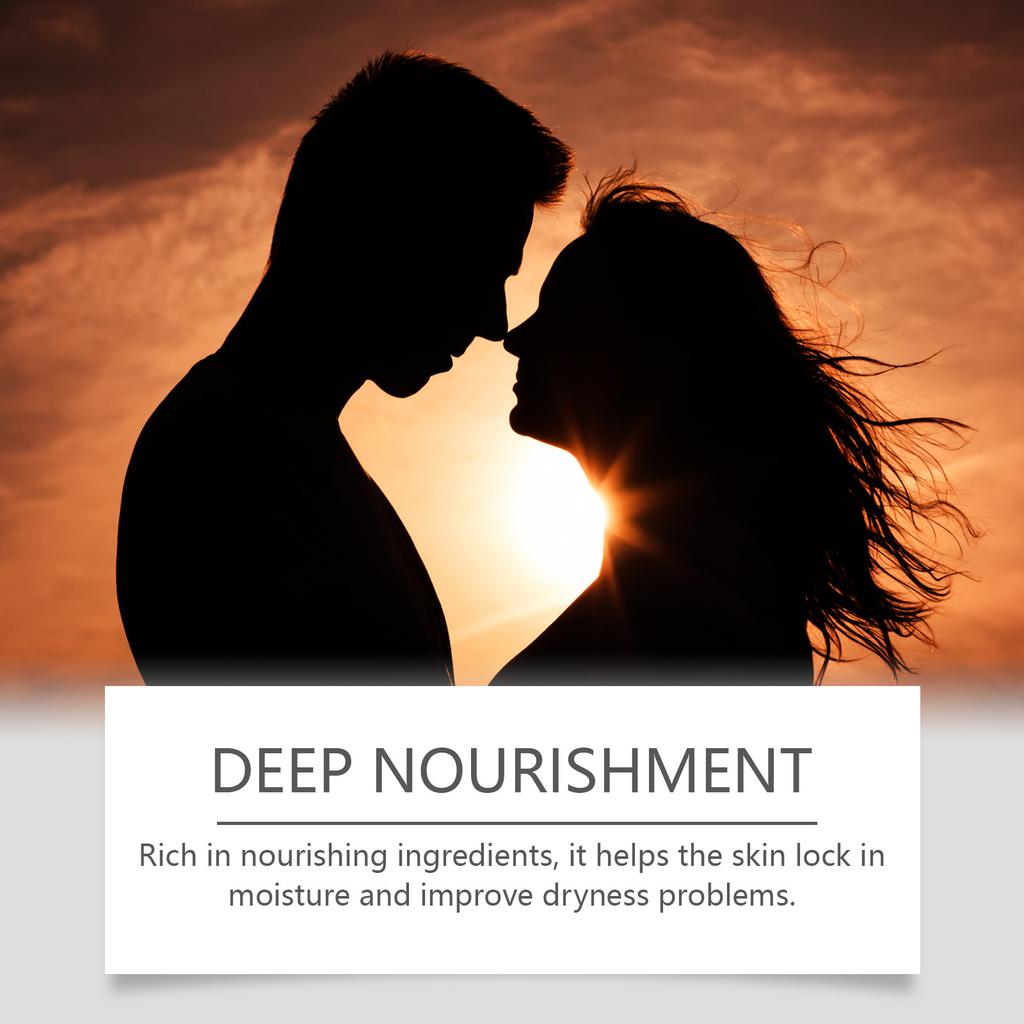 Enhance Intimacy And Lasting Spray. Gentle Ingredients