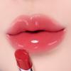 Rise PICK_Etude Color Lasting Glow Stick_8 цветов