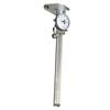 RCBS 4-Way Measuring Stainless Steel Dial Caliper 87305, 6-Inch Capacity