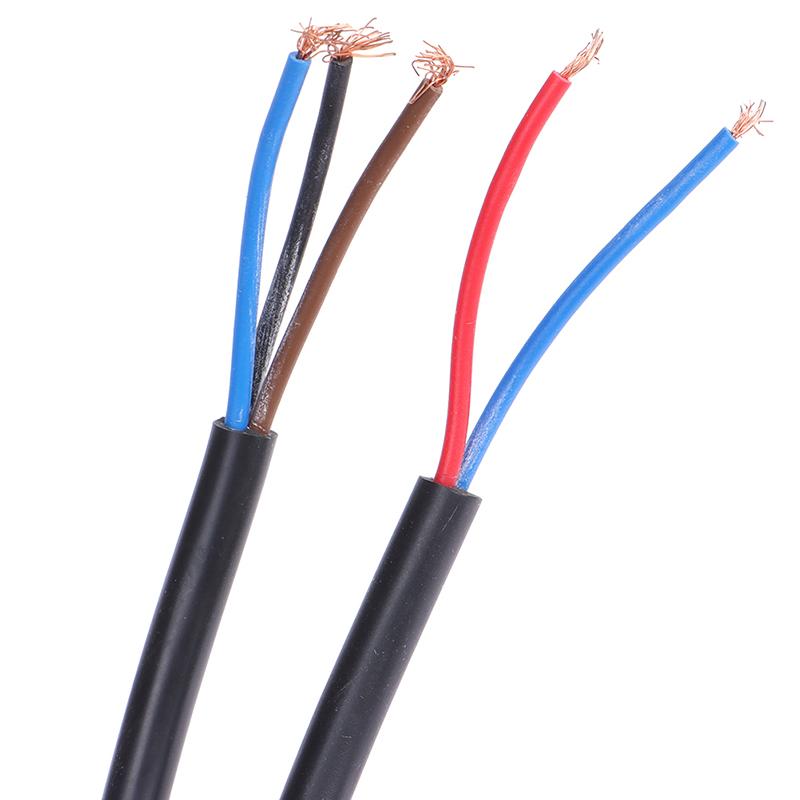 Переключатель управления рулем мотоцикла, двойная кнопка управления, переключатель мигалки фар