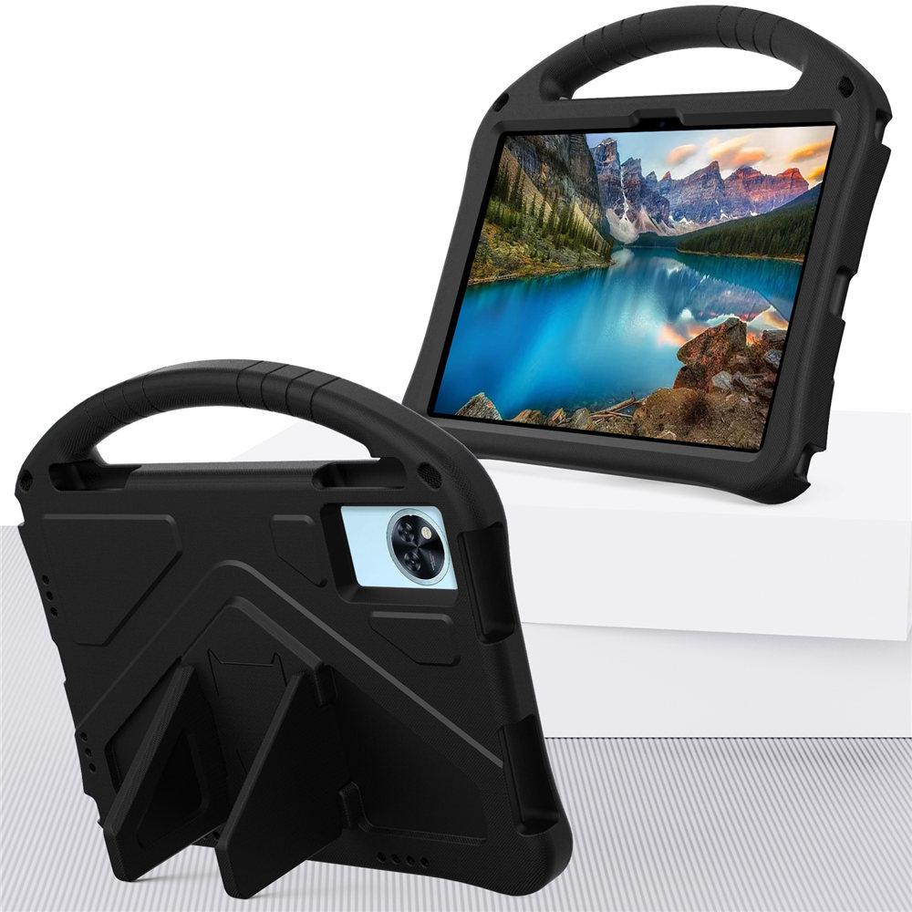 Чехол для Doogee-U11/U11Pro 11" 2025 EVA Детский Безопасный Подставка Ручка Чехол для Планшета