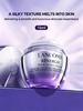 LANCÔME Крем Rénergie Lift Multi-Action | Укрепляющий и подтягивающий крем для лица | 15 мл / 0,5 жидк. унц.. унция.