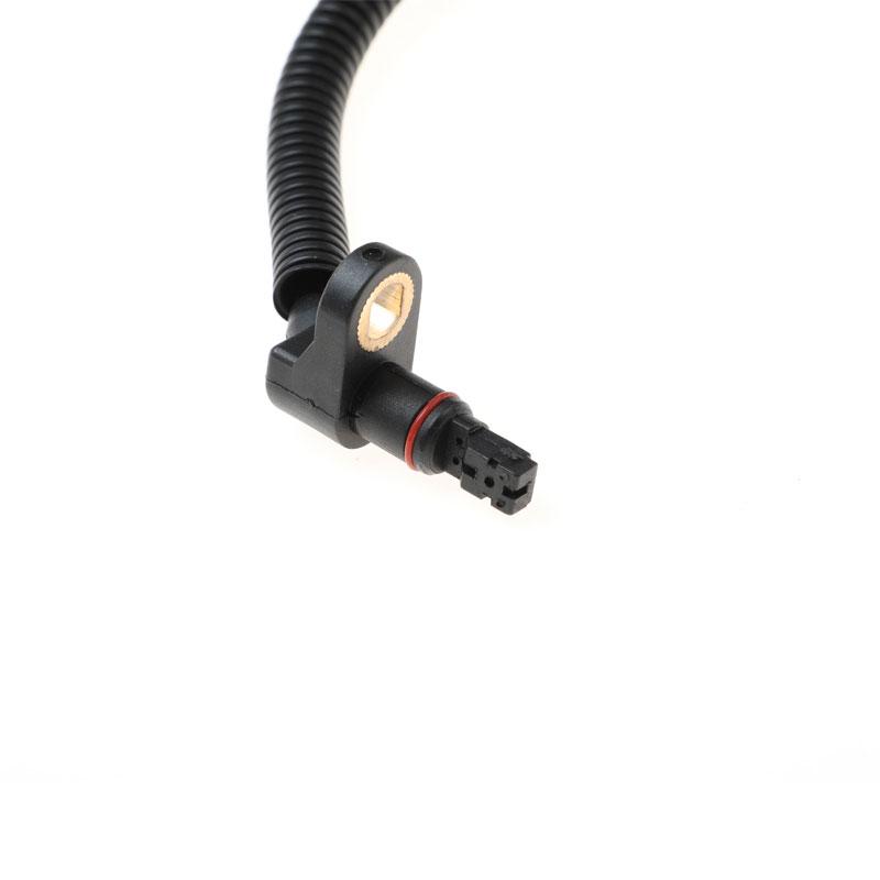 Новый датчик скорости переднего левого и правого колеса ABS для Jeep Liberty 52128694AF 52128695AF 2002-2007 годов выпуска
