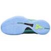 Nike Kobe 6 Prelude All Star Mvp Nike 640220-001