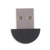 Usb Microphone Mini Microphone Usb Microphone Laptop