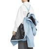 Nike SPORTSWEAR TECH PACK Storm FIT ADV Coat Women's Blue DM6167-494
