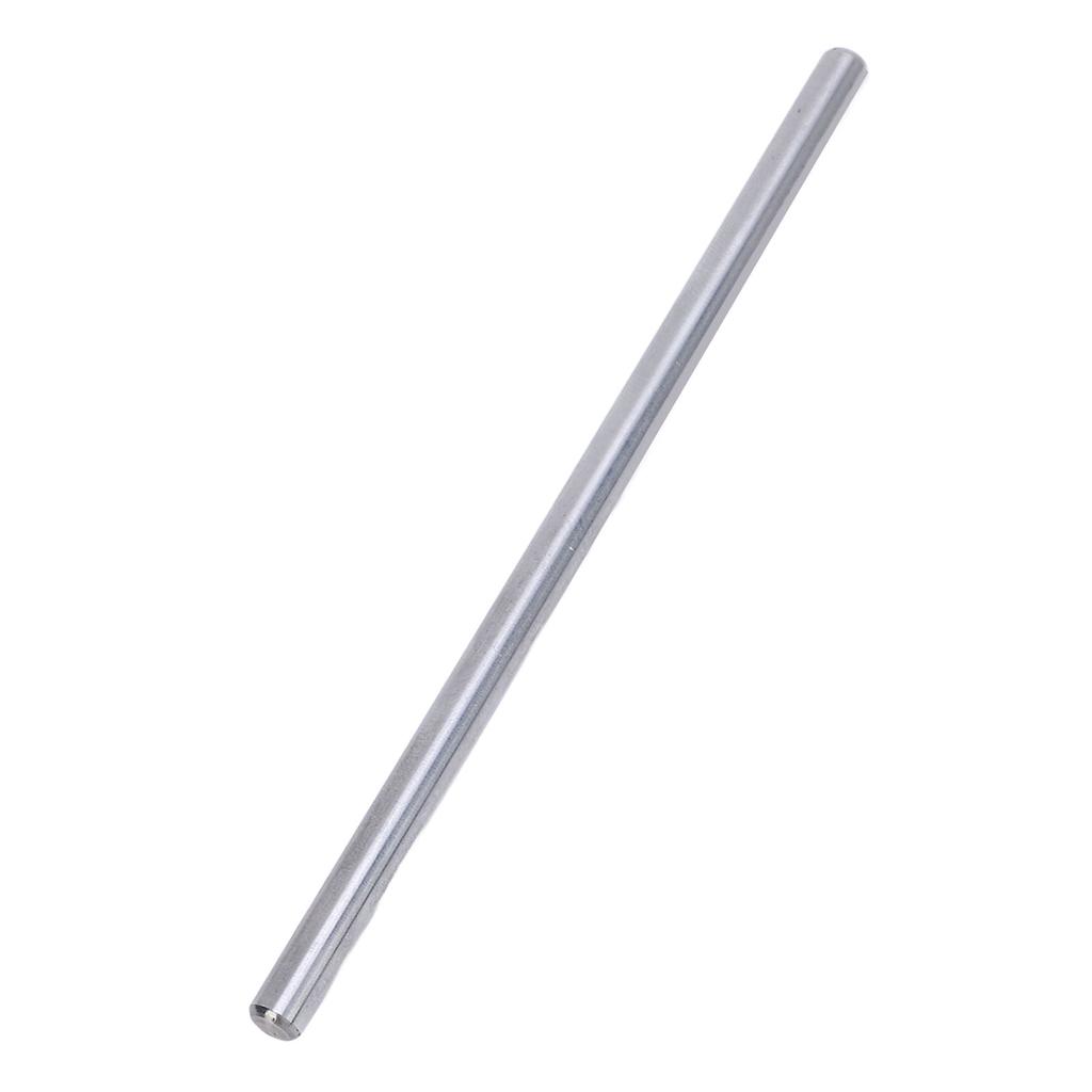 Левый толкатель сцепления двигателя 2311126D00 Вал толкателя выжимного подшипника сцепления для Hayabusa GSX1300BK