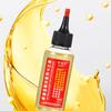 Good Quality Graphite Fine Lubricant Oil For Door Lock Elements Locksmith Cylinder Padlock Home Bicycle Chain Supplies 30/60ml