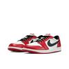 Air 1 Retro Low OG 'Chicago' 2025 HQ6998-600