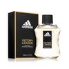 Мужские Victory League 100 Vap Новые