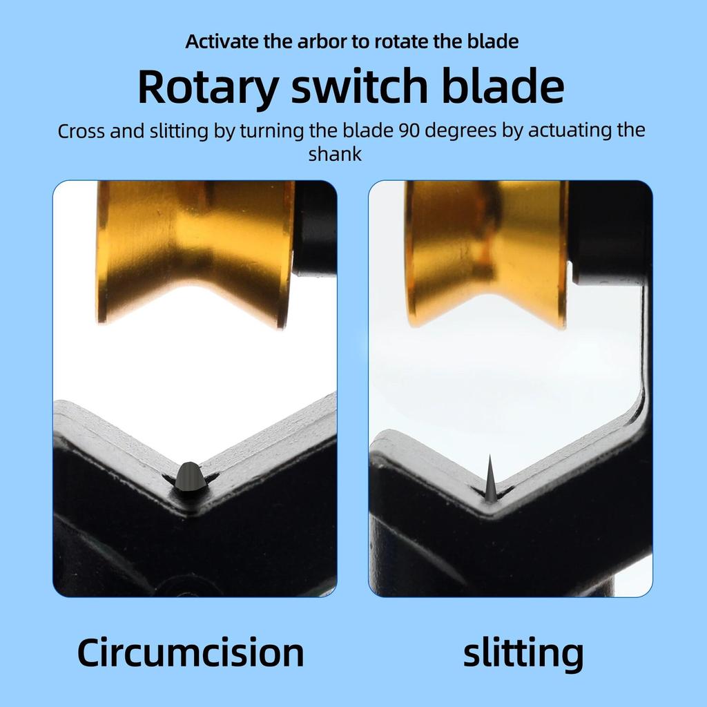 Горизонтальный бронированный нож для зачистки оптоволоконного кабеля 8-28,6 мм, машина для зачистки оптоволоконного кабеля, машина для резки бронированного оптоволоконного кабеля