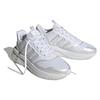 Adidas X_PLRPHASE White Zero Metallic Женские кроссовки Cloud-White IG4780
