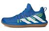 Stabil Next Gen Bright Royal Cloud White Lucid Lemon IG3196
