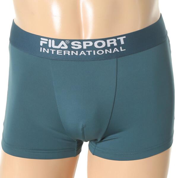 Fila Мужские ящики TOne On TOne Band Match Drg1614mdpn