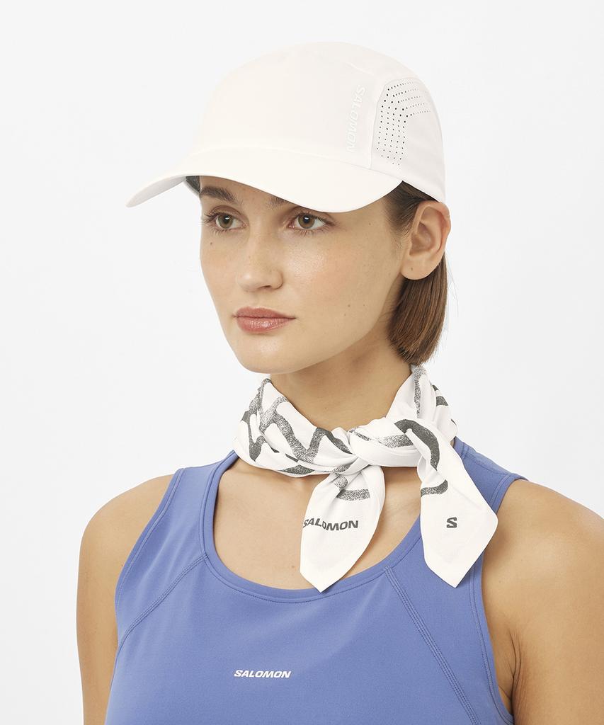 Кепка Sallomon Shakeout Cap U_Lc2764600