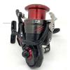 Б/у DAIWA 66416 CYGNUS 2500XH-LBD