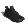 Новые Adidas Ultra Boost Clima Черные CQ0022