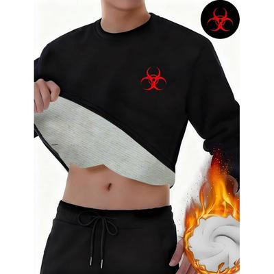 Топы – Толстовки и свитшоты