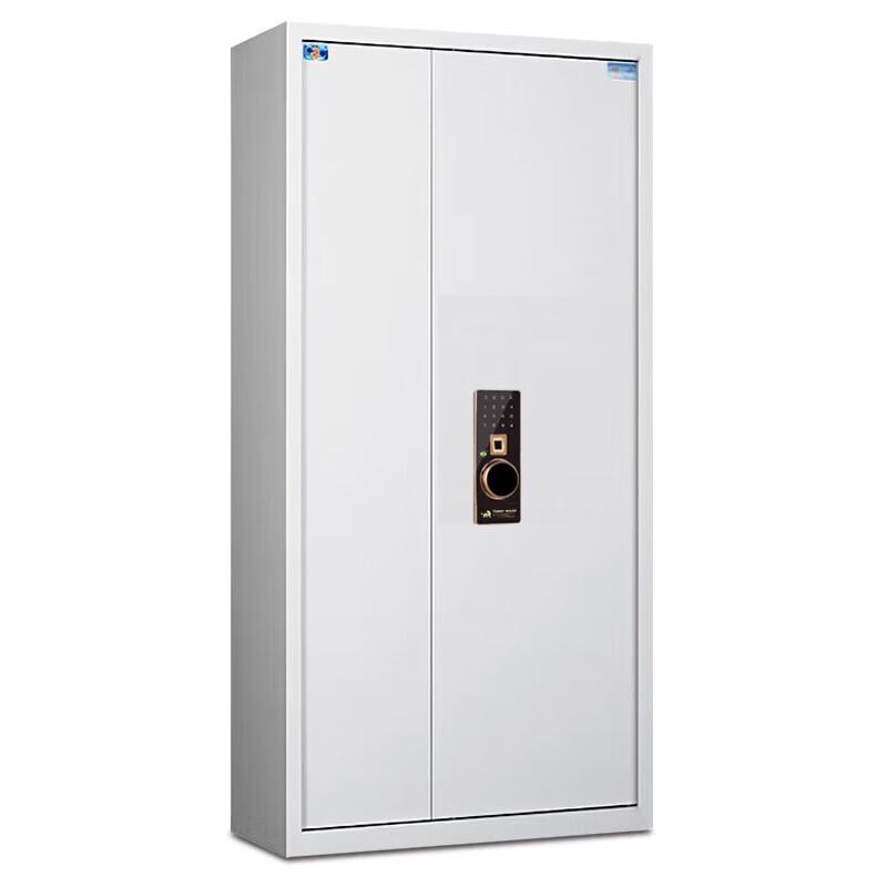 Tiger Brand Security Safes & Filing Cabinets