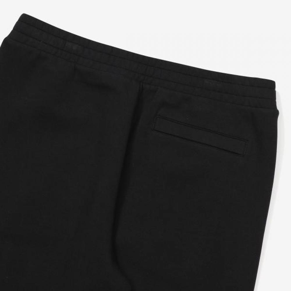 Fila Спортивные брюки из эластичной смеси