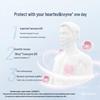 Tomson By-Health CoQ10 Softgels