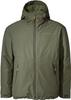 Куртка VAUDE Мужская куртка Neyland Padded Jacket