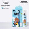 Самбан LINE FRIENDS Пробиотический Оральный Спрей