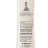 ADOLPH Anti-Dandruff & Oil Control Shampoo