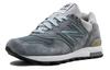 1400 New Balance M1400SB