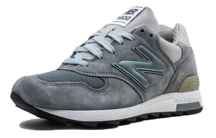 1400 New Balance M1400SB