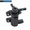 Для 03-07 Honda Accord 03-11 Element TSX Клапан соленоида продувки адсорбера