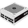 CORSAIR Bloc D'alimentation RM Series RM750 - 750W - 80 PLUS Gold - Blanc (CP-9020231-EU)