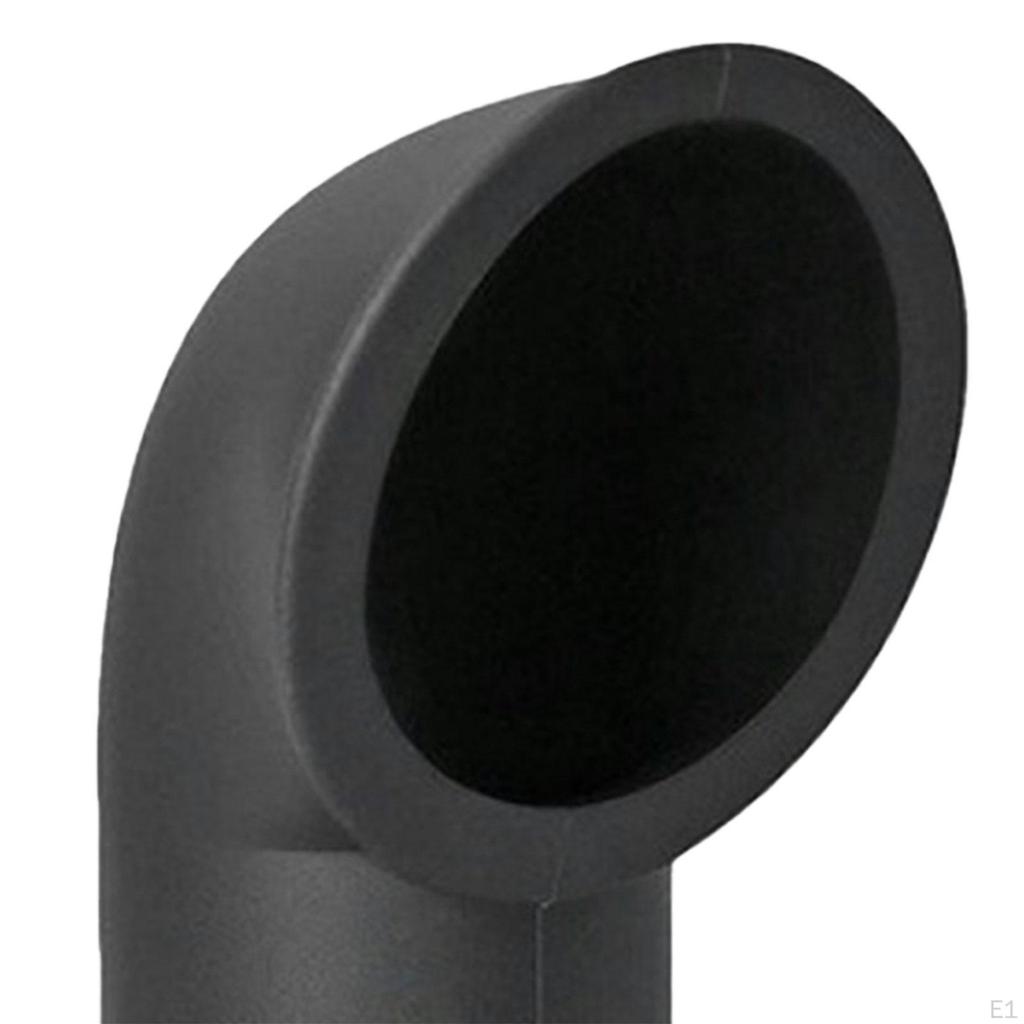 Release Diverter for