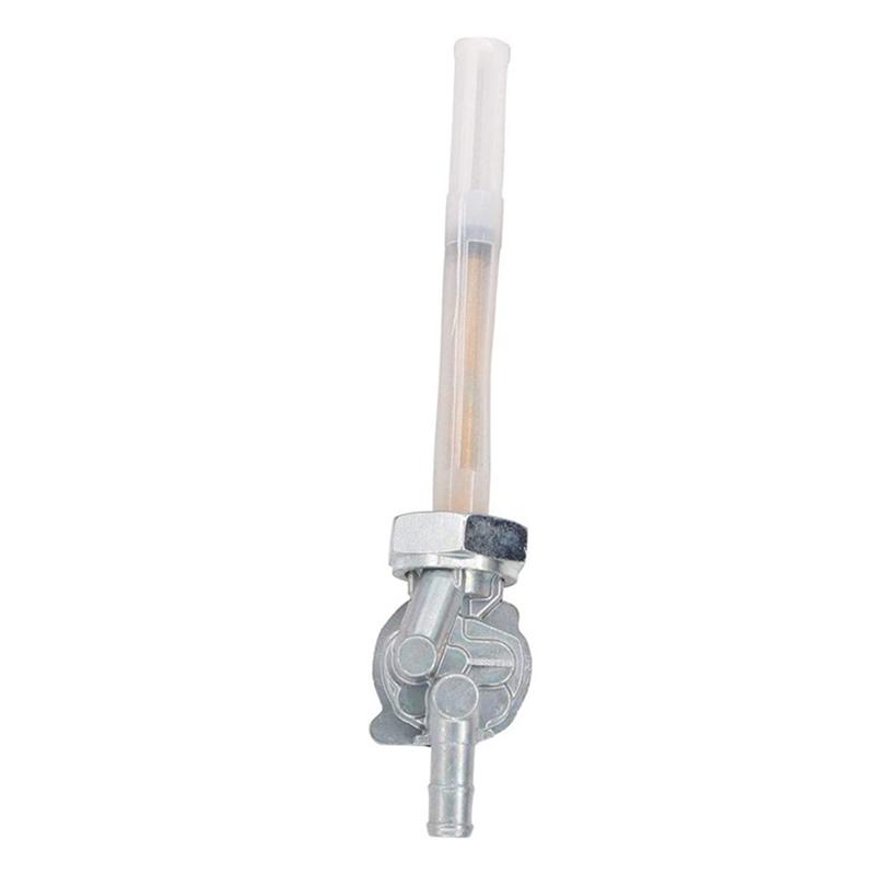 A28G-Fuel Vavle Petcock Tank Switch Fuel Vavle Petcock Shut Off Fuel Vavle Petcock Shut Off Tank Switch