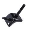 Front Bumper Side Mounting Support 52145 89102 Metal Front Bumper Side Bracket Replacement for Toyota T100 Pickup