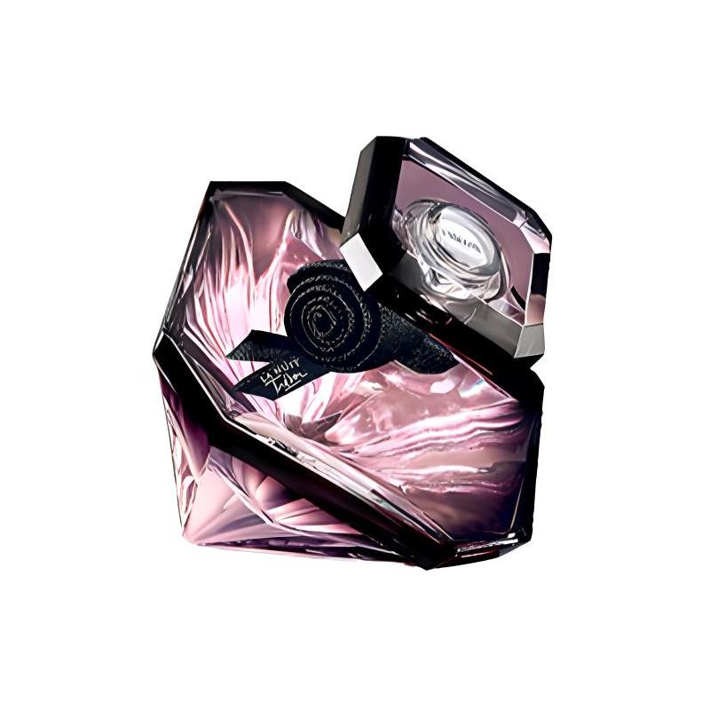 LANCÔME Shining True Love Midnight Edition Туалетная вода Восточный аромат EDP Бергамот Клубника Ваниль /// 30 мл с оригинальной коробкой