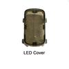 Mavic Air 3S Front Left Motor Air 3S Rear Back Motor Arm Upper Shell Bottom Cover GPS ESC Board for DJI Mavic Air 3S